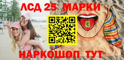 индика Дубна
