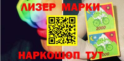 индика Дубна