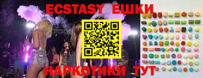 индика Дубна