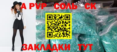 индика Дубна