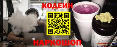индика Дубна