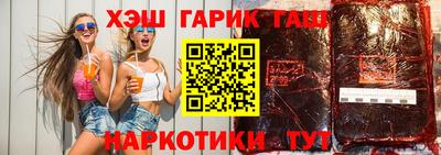 индика Дубна